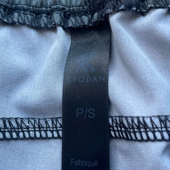 Kyodan Pursuit Capri - Picture 3 of 5